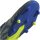 adidas Nemeziz.2 FG - superlative