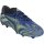 adidas Nemeziz.2 FG - superlative