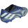 adidas Nemeziz.2 FG - superlative