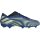 adidas Nemeziz.2 FG - superlative