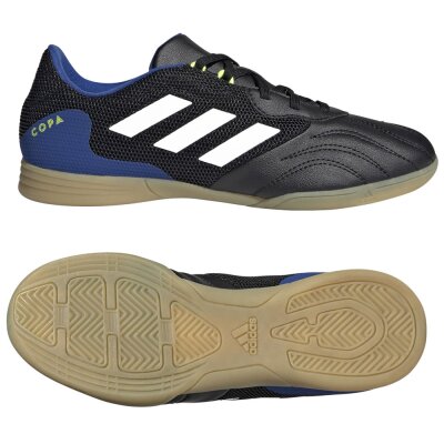 adidas Copa Sense.3 IN Sala J - superlative