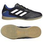 adidas Copa Sense.3 IN Sala J - superlative