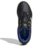 adidas Copa Sense.3 IN Sala J - superlative