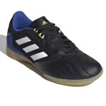 adidas Copa Sense.3 IN Sala J - superlative