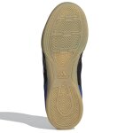 adidas Copa Sense.3 IN Sala J - superlative
