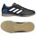 adidas Copa Sense.3 IN Sala J - superlative