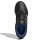 adidas Copa Sense.3 IN Sala J - superlative