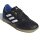 adidas Copa Sense.3 IN Sala J - superlative