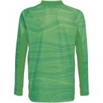 adidas Condivo 21 GK Trikot Langarm