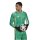 adidas Condivo 21 GK Trikot Langarm