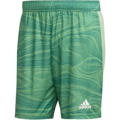 adidas Condivo 21 GK Short