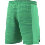 adidas Condivo 21 GK Short