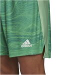 adidas Condivo 21 GK Short