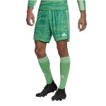 adidas Condivo 21 GK Short