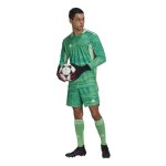 adidas Condivo 21 GK Short