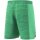 adidas Condivo 21 GK Short