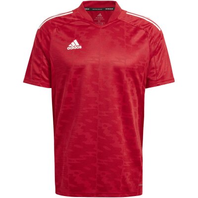 adidas Condivo 21 Trikot