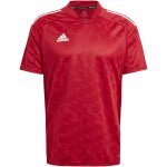 adidas Condivo 21 Trikot