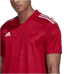 adidas Condivo 21 Trikot