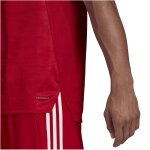 adidas Condivo 21 Trikot