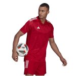 adidas Condivo 21 Trikot