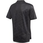 adidas Condivo 21 Trikot - black/white - Gr. l
