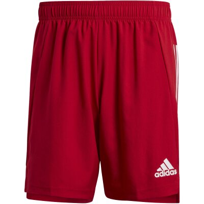 adidas Condivo 21 Short