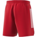 adidas Condivo 21 Short