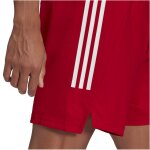 adidas Condivo 21 Short