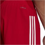 adidas Condivo 21 Short