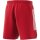 adidas Condivo 21 Short