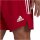 adidas Condivo 21 Short