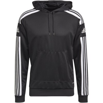 adidas Squadra 21 Hoodie von Adidas