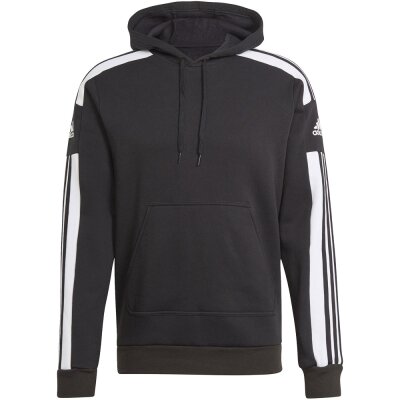 adidas Squadra 21 Sweat Hoodie von Adidas