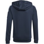 adidas Squadra 21 Sweat Hoodie