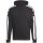 adidas Squadra 21 Sweat Hoodie