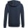 adidas Squadra 21 Sweat Hoodie