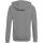 adidas Squadra 21 Sweat Hoodie - team light grey - Gr. l