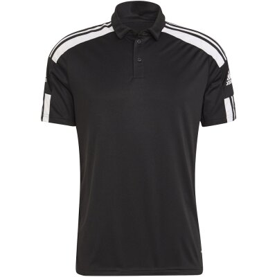 adidas Squadra 21 Polo von Adidas