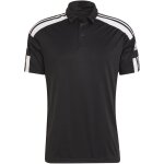 adidas Squadra 21 Polo