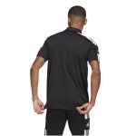 adidas Squadra 21 Polo