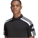 adidas Squadra 21 Polo