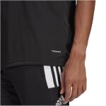 adidas Squadra 21 Polo