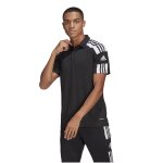 adidas Squadra 21 Polo