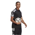 adidas Squadra 21 Polo