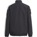 adidas Squadra 21 Präsentationsjacke