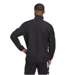 adidas Squadra 21 Präsentationsjacke