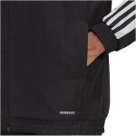 adidas Squadra 21 Präsentationsjacke