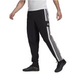 adidas Squadra 21 Präsentationshose