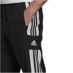 adidas Squadra 21 Präsentationshose